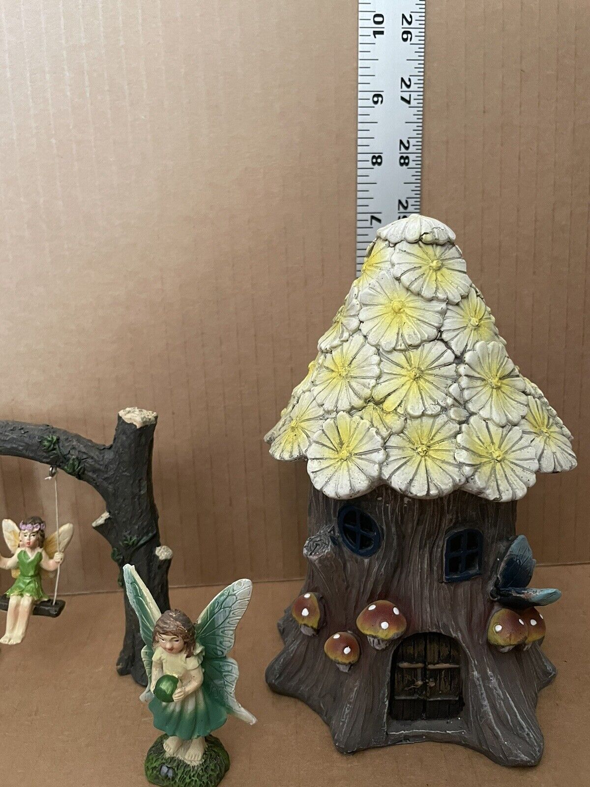 Picture 6 of 16