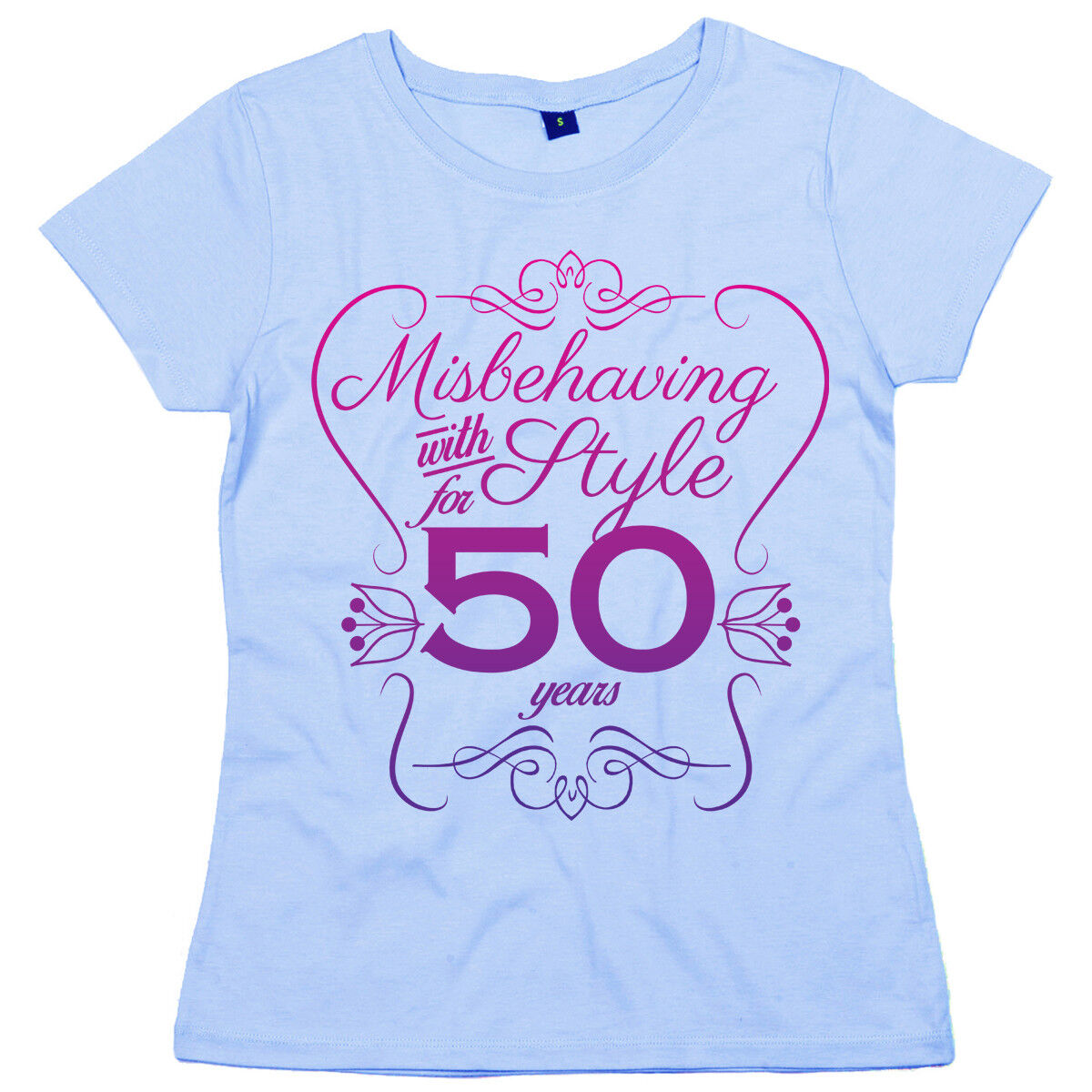 50Th Birthday Woman / Gift Ideas for your Girlfriend's 50th Birthday ...