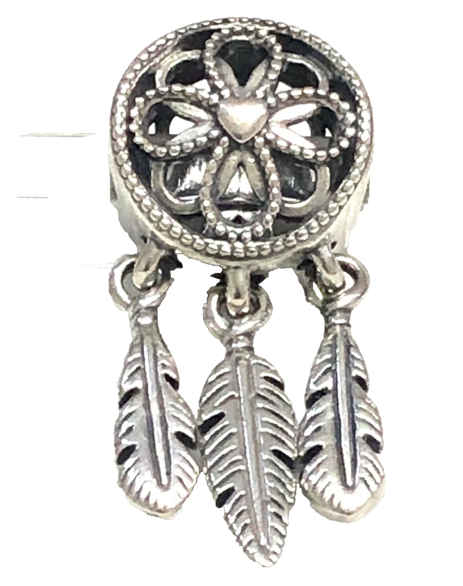 Pandora 797200 sale
