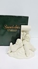 SNOWBABIES - HOW MANY DAYS TIL CHRISTMAS IN ORG BOX — photo 1