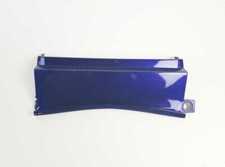 Carena Coperchio Centrale Chiusura Codone HONDA CBR 125 R CBR125RS 2006 REPSOL