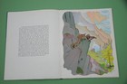 Bild 6 von 9