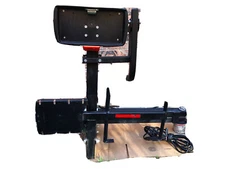 vehicle Wheelchair Lift