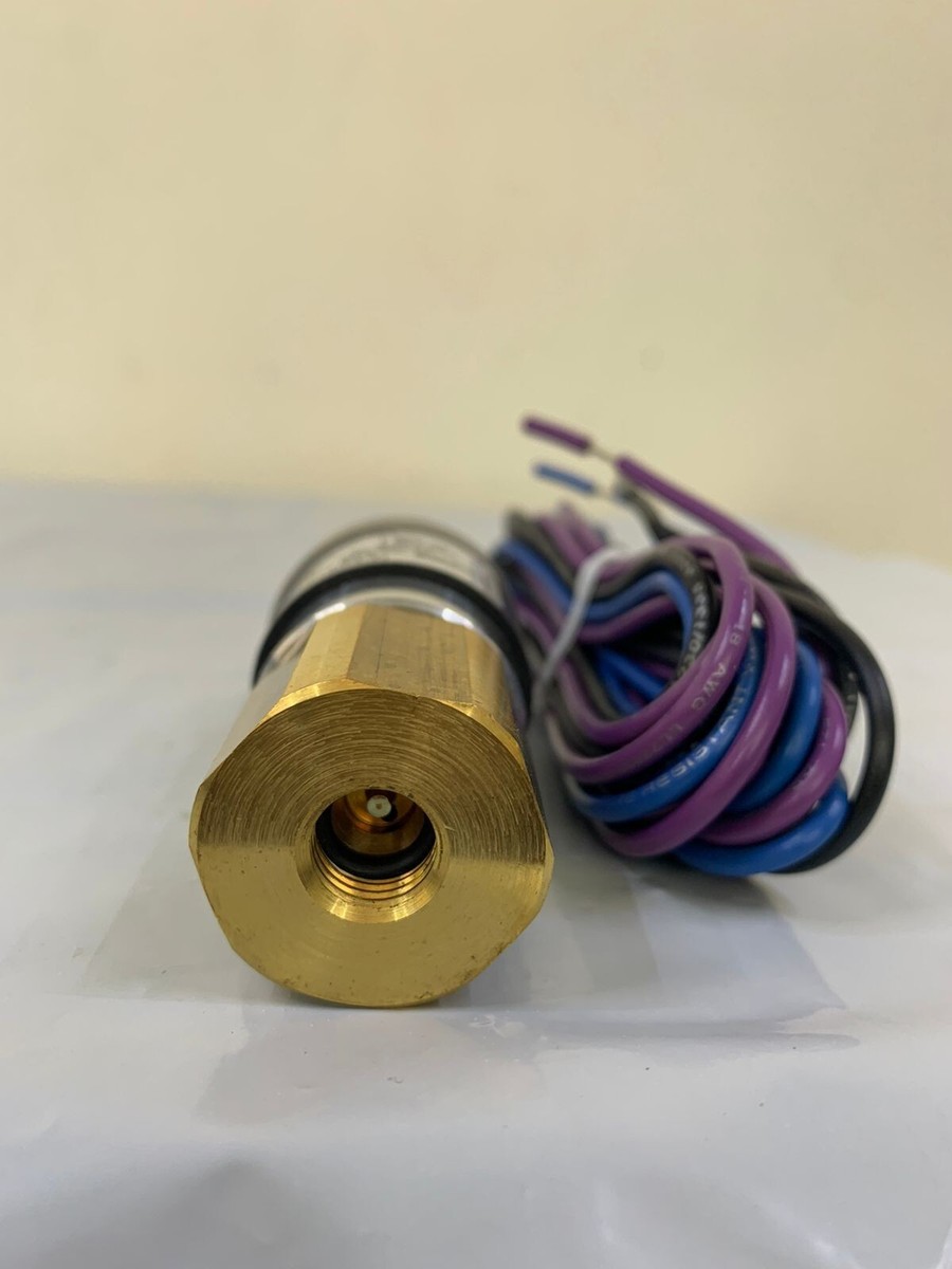 cathe. 0826 2枚分 Amazon.com: CARTEX Oil Pressure Switch 162-0782 for FITS