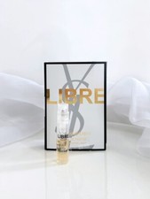 Yves Saint Laurent YSL Libre 0.4 fl oz Eau de Parfum