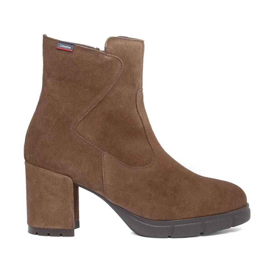 Callaghan tronchetto donna 31008-40537 AI24 Foto 4 de 4