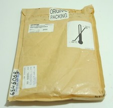 Siemens Maquet 6546068 Hose Kit For Bellows E392E New In Original packing