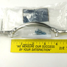 NEW Belwith Hardware P7530-PN 6 West Indies P...