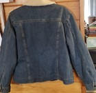 Picture 2 of 6
