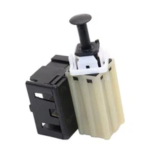 FOR 05-17 JEEP DODGE CHRYSLER PEDAL BRAKE LIGHT STOP LAMP SWITCH 56054001AD
