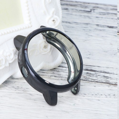 Anti-Fall-TPU-Fall Schutzhülle Kompatibel Für Vivoactive 3 Uhr Schützen Shell - 第 5/11 張圖片