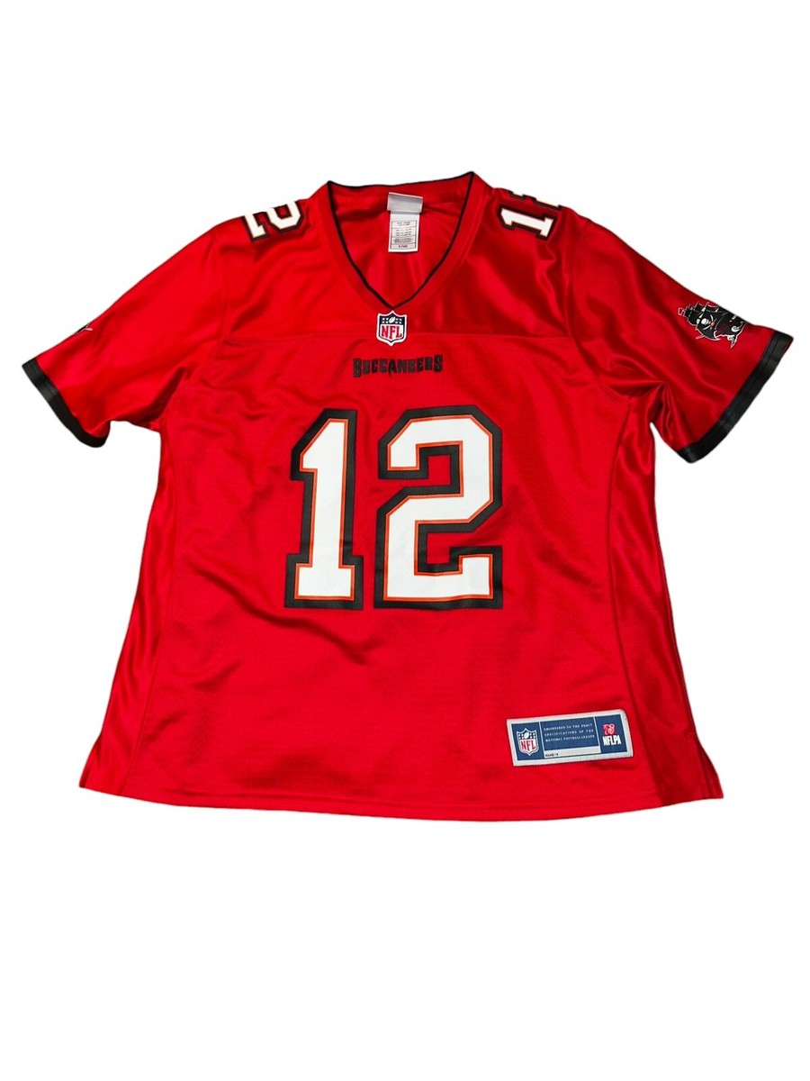 Bucs Jersey Nike Nfl Tom Brady Jersey Nike NFL Tampa Bay