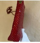 Foto 5 di 11