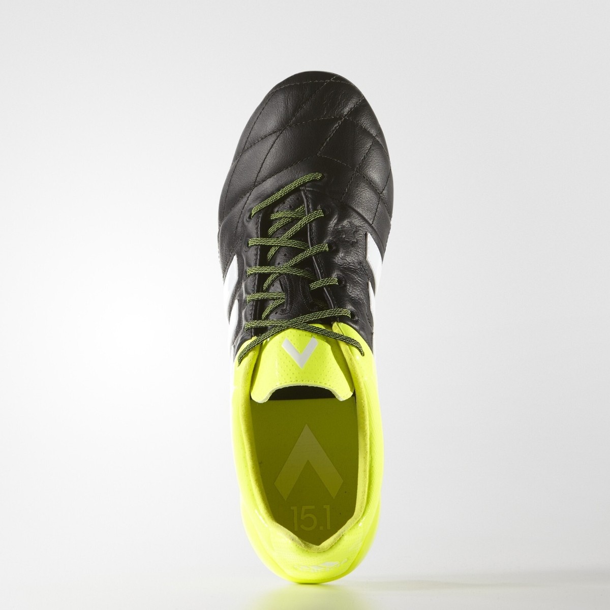 シューズ ace15.1 HG 28cm $_57.PNG?set_id=8800005007