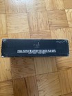 Square Enix Final Fantasy Advent Children Cloud Strife with Fenrir Moto Unopened — photo 3