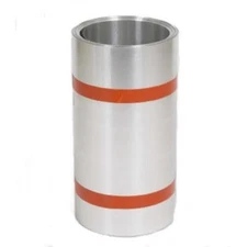 AMERIMAX HOME PRODUCTS 66012 12-Inch x 50-Feet Aluminum Flashing