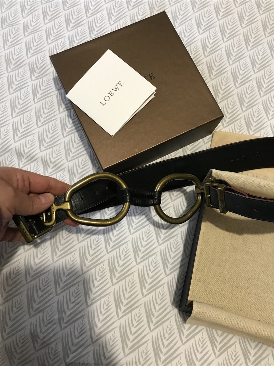 s-l1200.jpg s-l1200.jpg