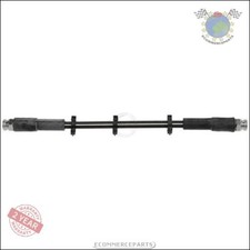 Flexible de frein Alfa Romeo 164