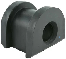 Suspension Stabilizer Bar Bushing Febest SSB-G11R