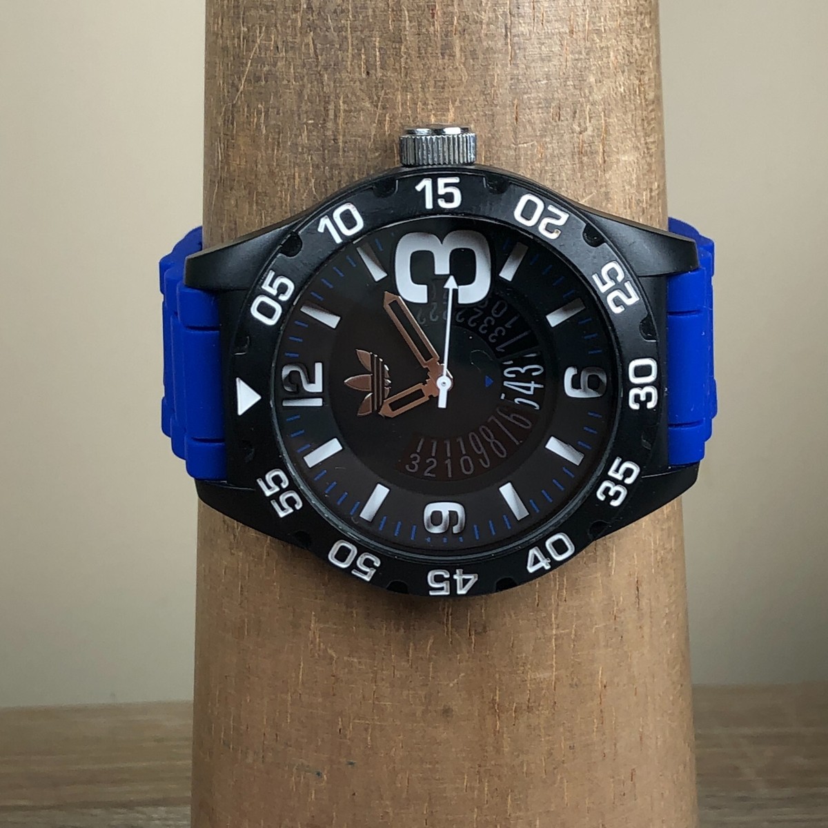 adidas アディダス 腕時計 ADH3112 Adidas Newburgh Men's Watch ADH3112 796483233287 - Watches