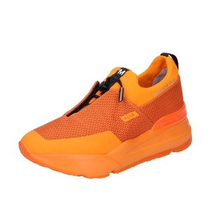 eu 36 shoes
