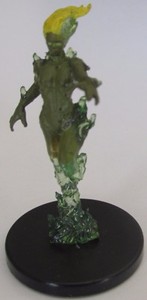 witchfire blade pathfinder witchfire blade pathfinder