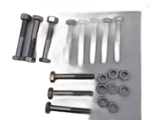 Gehl Manitou 901605 KIT