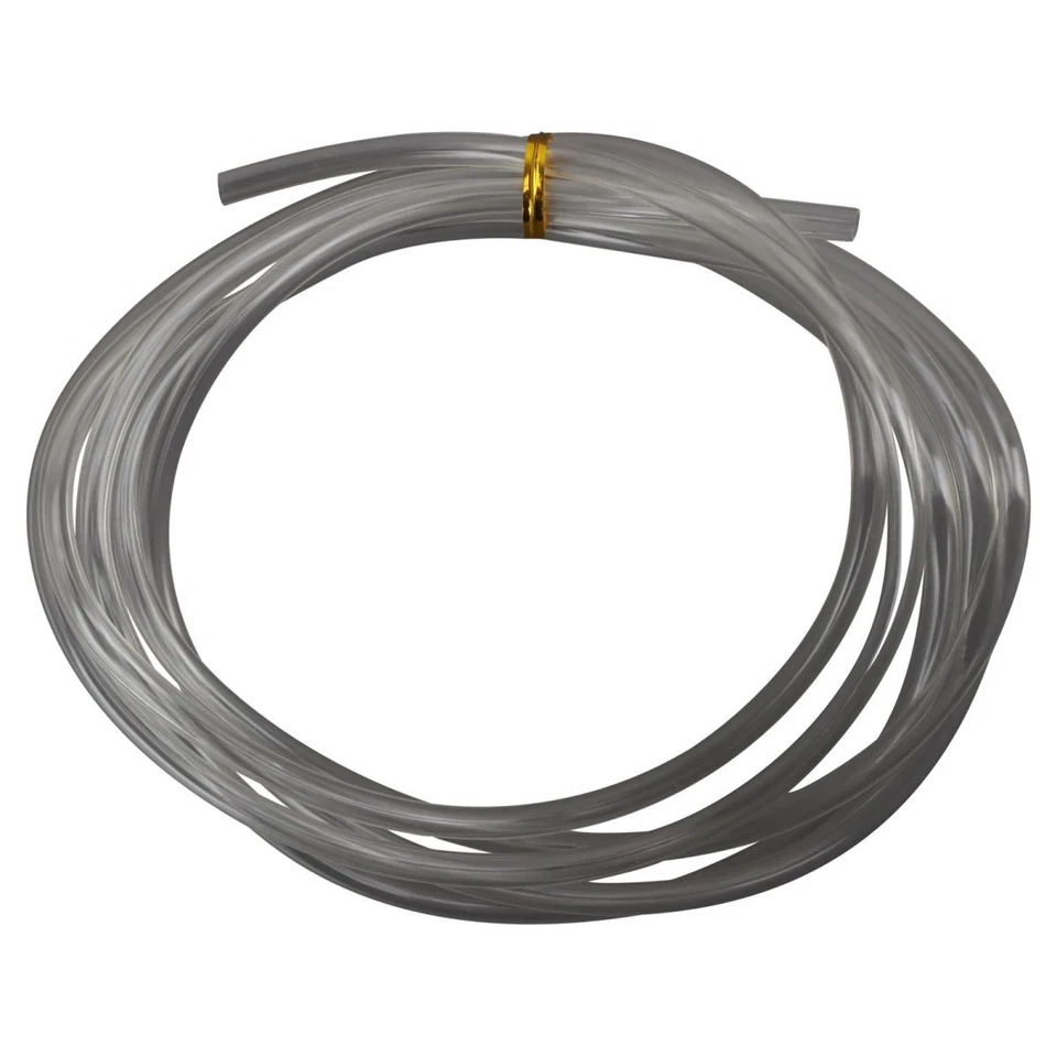 Reservatório de lavadora de para-brisa para 2005-2006 Chevrolet Equinox 2006 Pontiac Torrent - Imagem 3 de 4