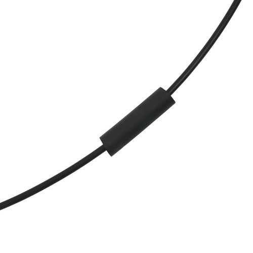High Quality Door Lock Cable Part For Plastic&Metal Rear/Left Inside - Picture 12 of 12