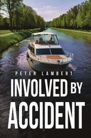 Peter Lambert | Involved By Accident | Taschenbuch | Englisch (2025)