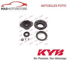 FEDERBEINLAGER DOMLAGER VORNE KYB SM1529 P FÜR RENAULT LAGUNA II,VEL SATIS