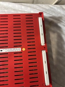 PUZZLE BUBBLE 3  JAMMA A BOARD ONLY FOR Arcade game 100% Working & Original