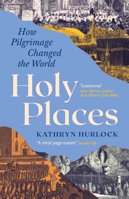Holy Places - Image 4