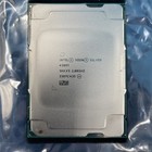 New Listing(LOT OF 2) Intel Xeon Silver 4309Y CPU 2.80GHz LGA4189 Server Processor (SRKXS)