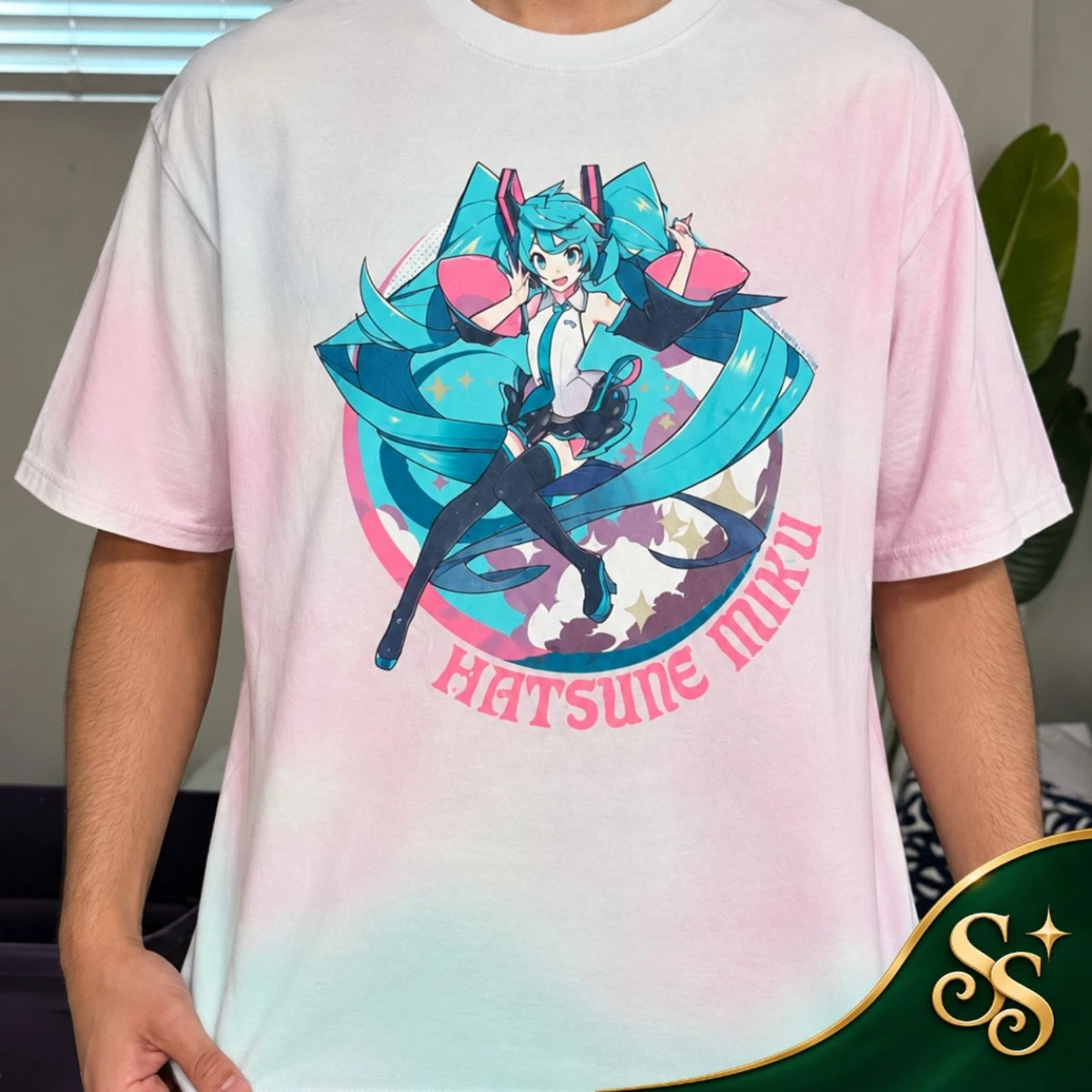 25+ vocaloid shirt for sale | Updated Oct 2026