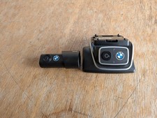 BMW ADVANCED CAR EYE 3.0 PRO Front  Rear Dash Cam Recorder
