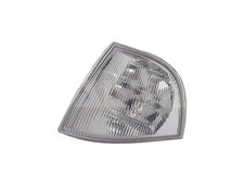 Blinkleuchte ALKAR 2101521 für 1U2 SKODA OCTAVIA 1U5 PY21W 1 Combi 20V SDI TDI