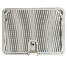 Replacement G1 Basin & Grid for The Grinder 1