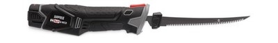 Rapala R12 Heavy-Duty Lithium Fillet Knife Combo
