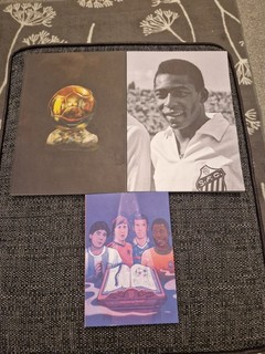 3 X 'These Football Times' Magazines VGC