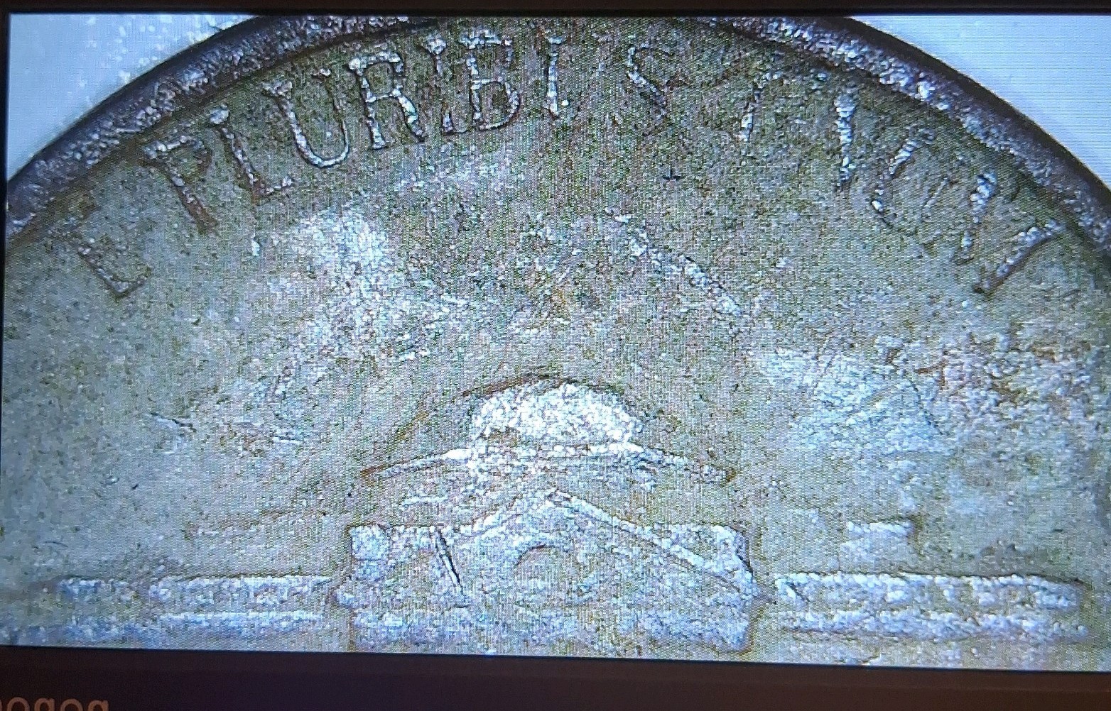 Picture 3 of 12