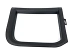 Genuine Land Rover Defender 2020+ LH Rear Door Window Frame Moulding - LR149592