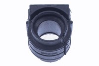 Stabilisatorlager Stabilager Buchse Stabilisator Denckermann D300463 FüR Opel