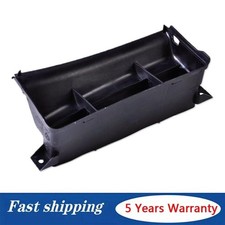 Air Intake Inlet Duct 1k0805971c For Volkswagen Jetta 2005-2017 Passat 2012-2015