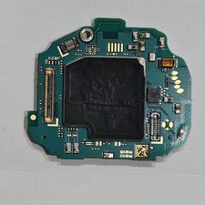 Watch Motherboard Mainboard Accessories for Samsung Smart Watch5/44mm R910