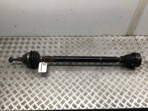 Antriebswelle vorne rechts VW Golf V (1K) 1.9 TDI 77kW 105PS 1K0407272CC