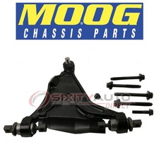 MOOG RK620163 Suspension Control Arm Ball Joint for V95-0329 TC979 TC978 aa