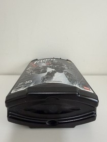 Lego Bionicle 8729 Toa Nuparu Inika BRAND NEW UNOPENED 