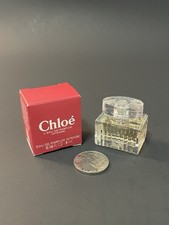 Chloé Collection 2005 Chloé perfume - a fragrância Feminino 2005