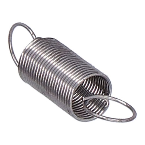 5pcs/geeignet Für Air Blade Spring 790849 - Bild 9 von 22